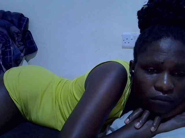 adara-lee webcam