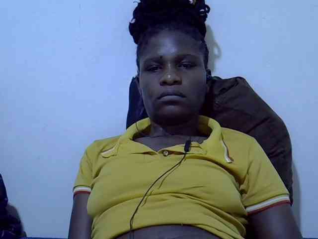 adara-lee webcam