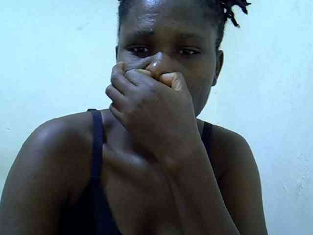 adara-lee webcam