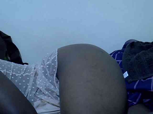 adara-lee webcam