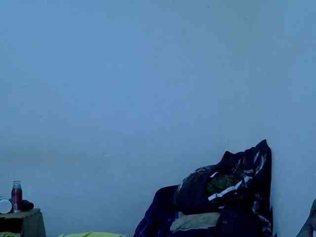 adara-lee webcam