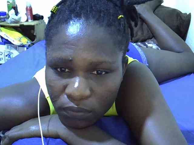 adara-lee webcam