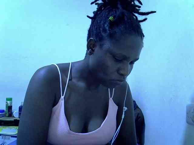 adara-lee bongacams