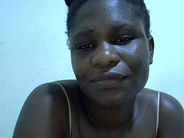 adara-lee webcam