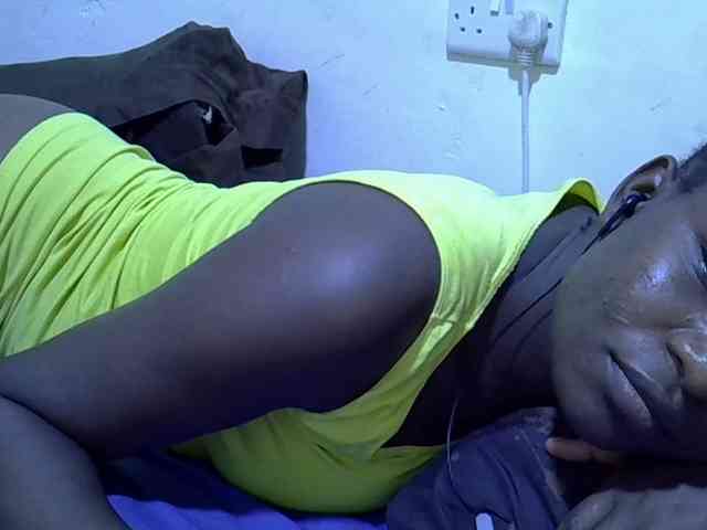 adara-lee webcam