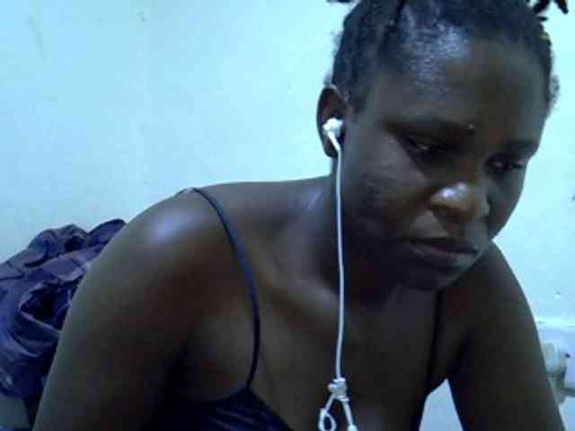adara-lee webcam