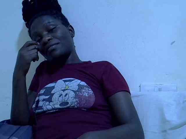 adara-lee webcam