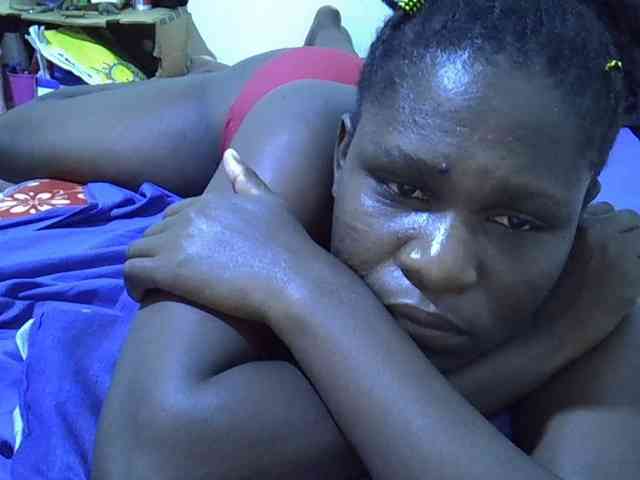 adara-lee webcam