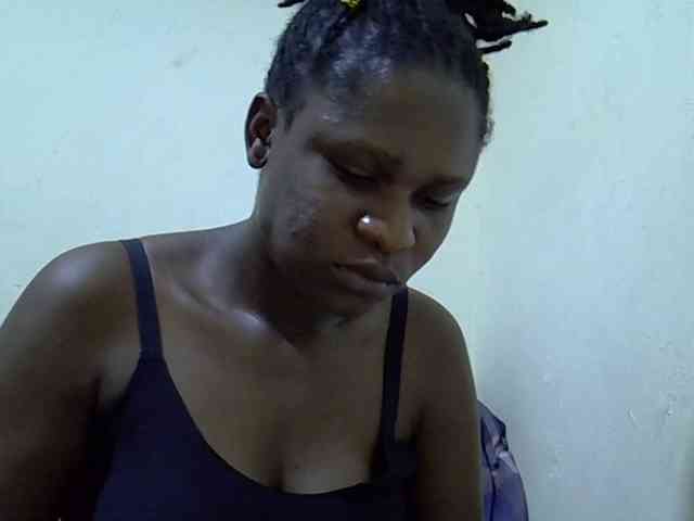 adara-lee webcam