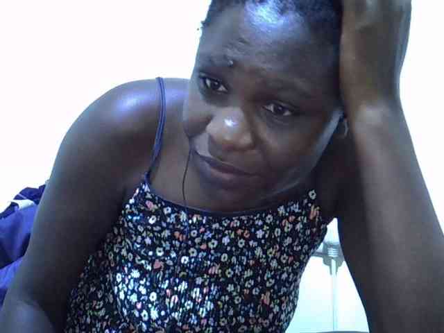 adara-lee webcam