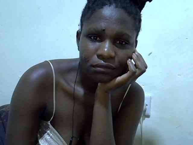 adara-lee webcam