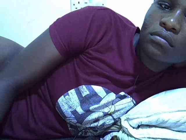 adara-lee webcam
