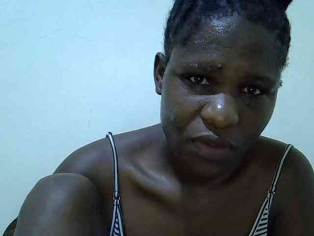 adara-lee webcam