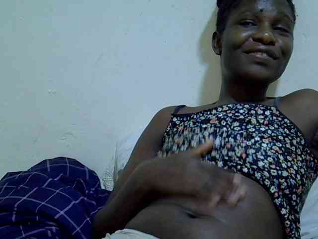adara-lee webcam