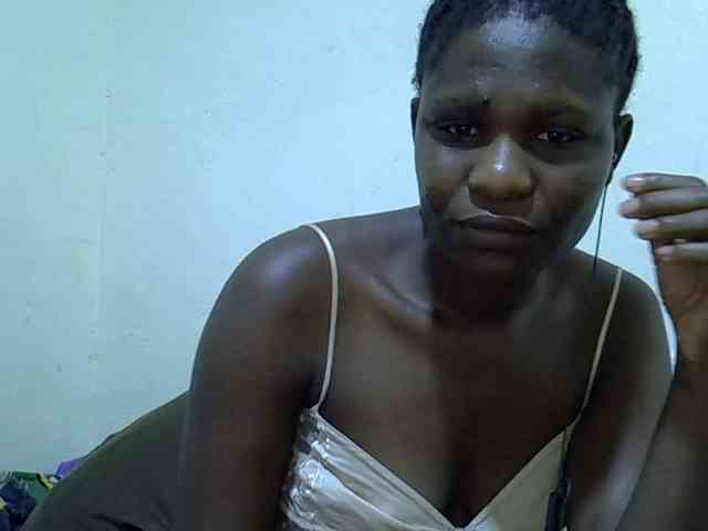 adara-lee webcam