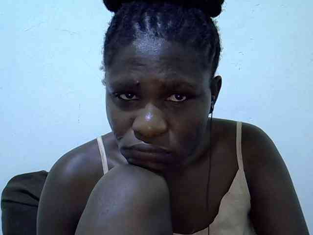 adara-lee webcam