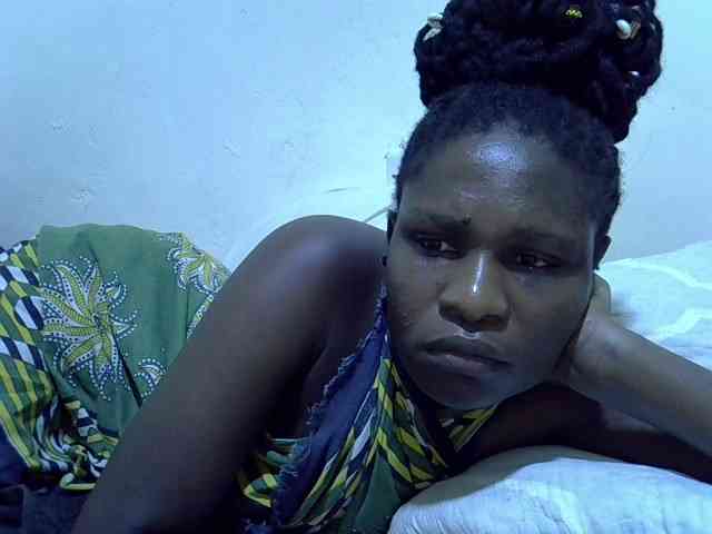 adara-lee webcam