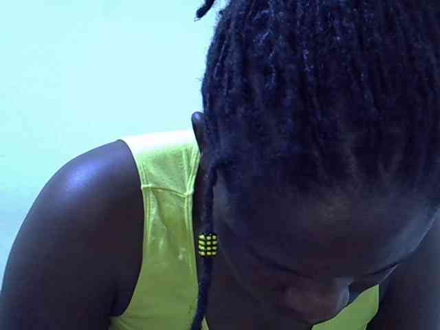 adara-lee webcam