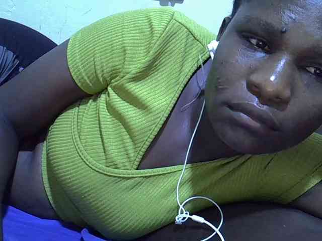adara-lee webcam