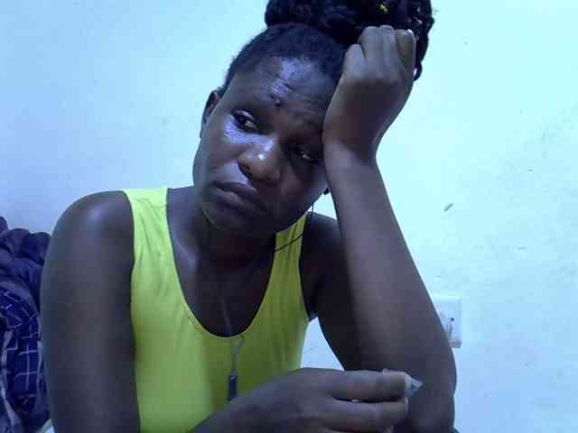 adara-lee webcam