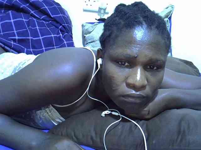 adara-lee webcam