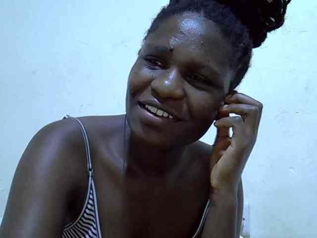 adara-lee webcam
