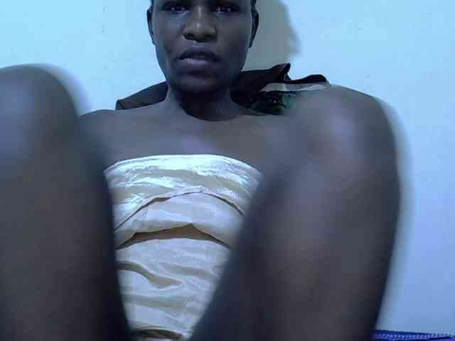 adara-lee webcam