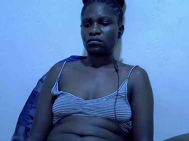 adara-lee webcam