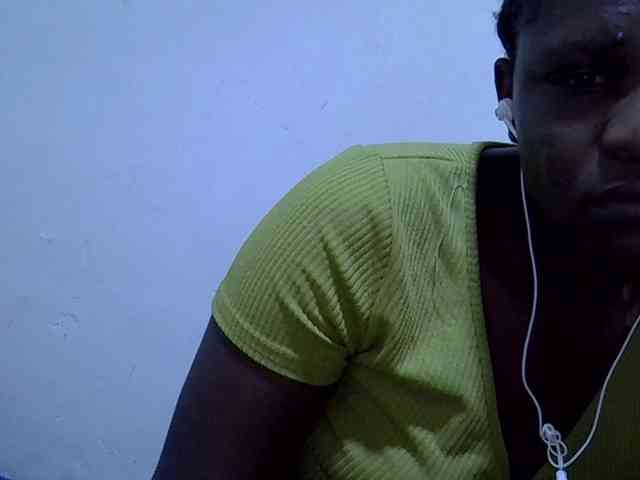 adara-lee webcam