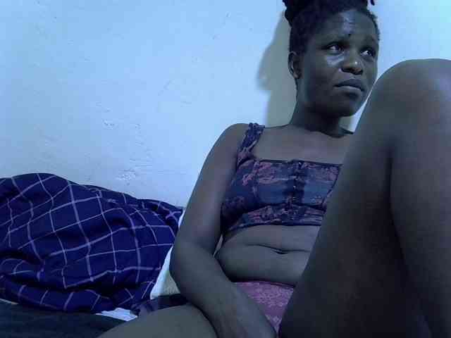 adara-lee webcam