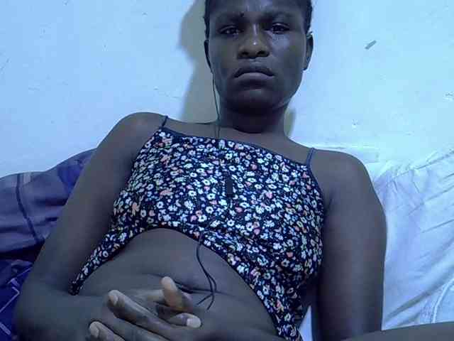 adara-lee webcam