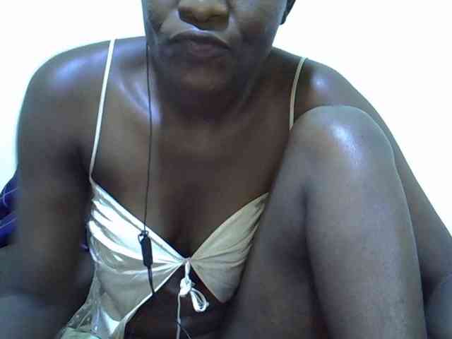 adara-lee webcam