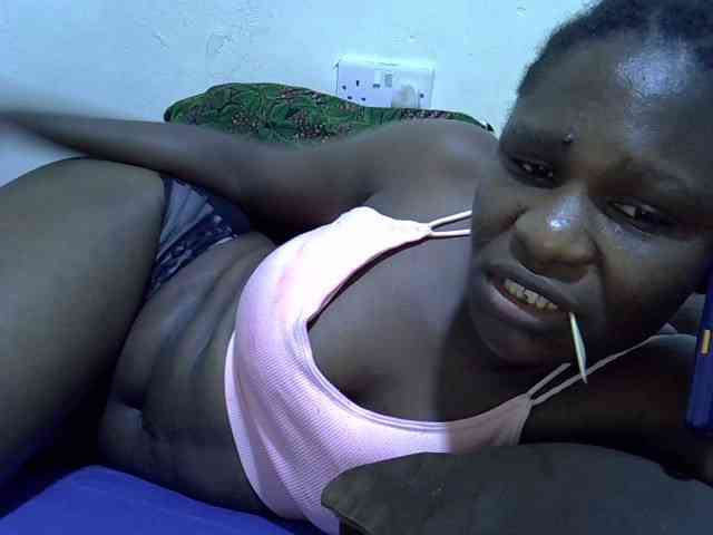 adara-lee webcam