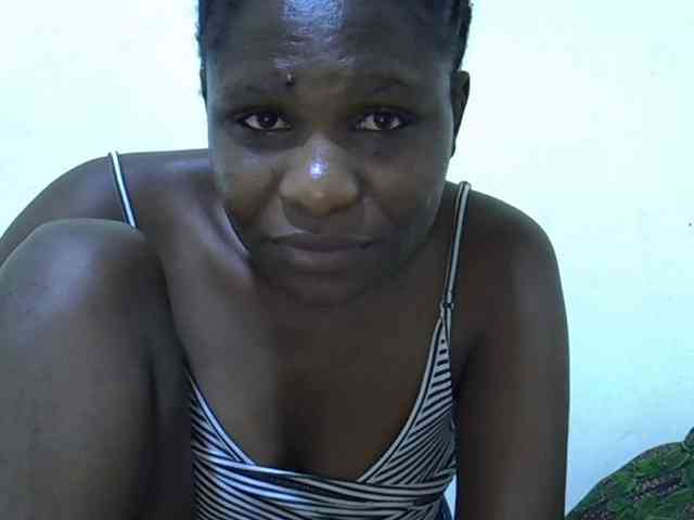 adara-lee webcam