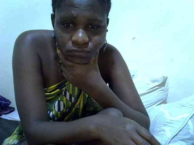 adara-lee webcam