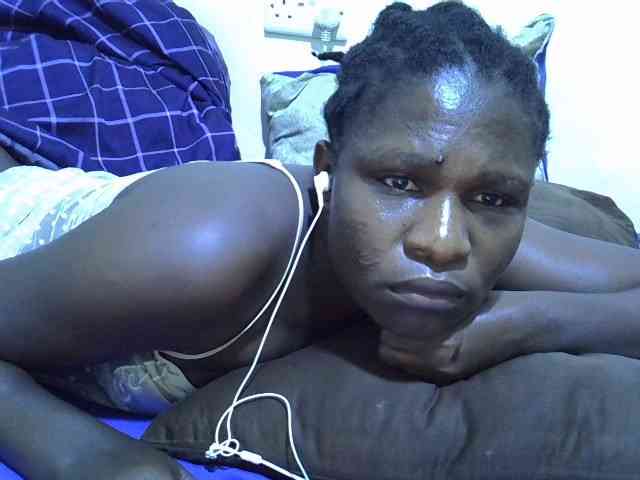 adara-lee webcam