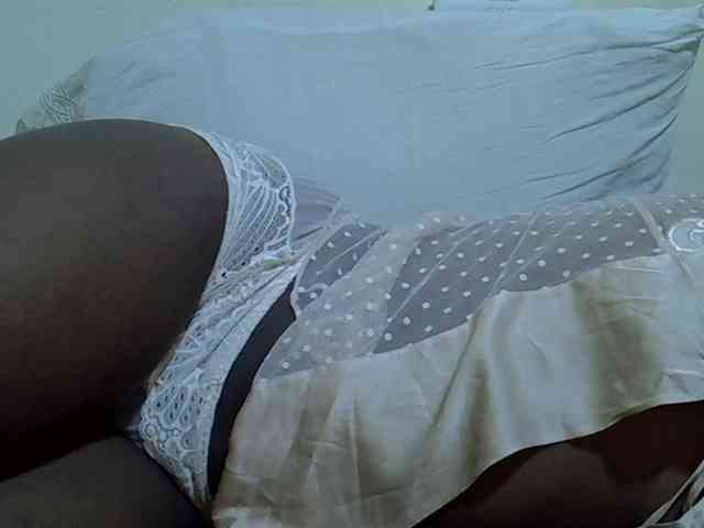 adara-lee webcam