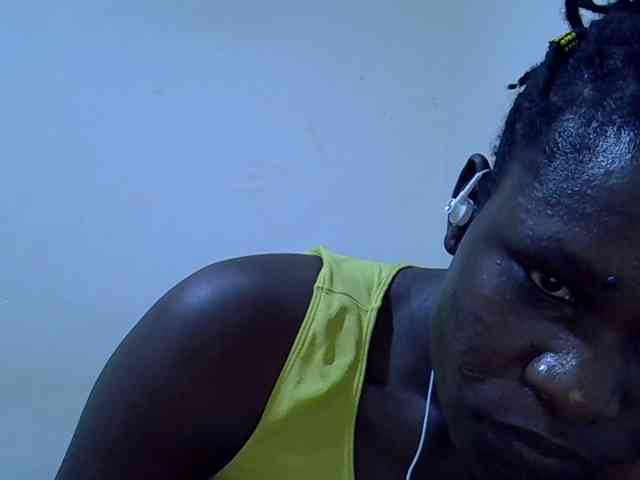 adara-lee webcam