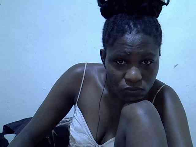 adara-lee webcam