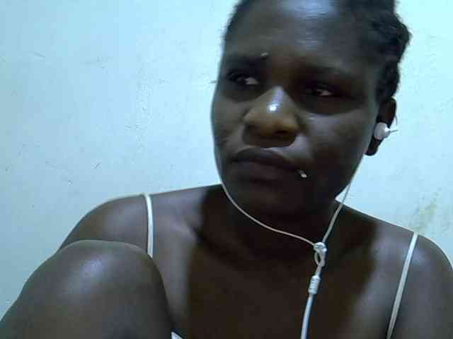 adara-lee webcam