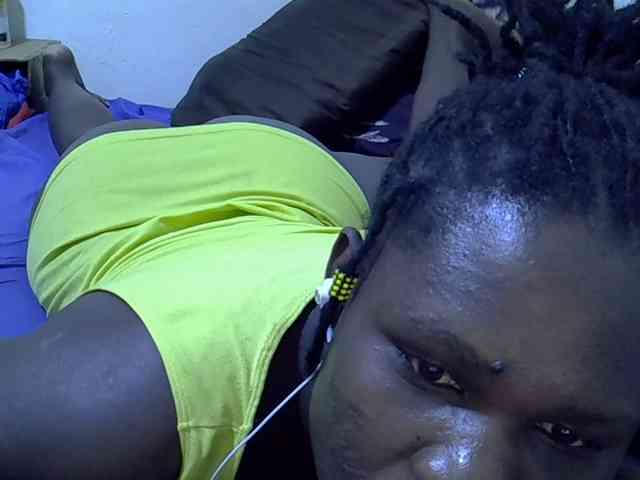 adara-lee webcam
