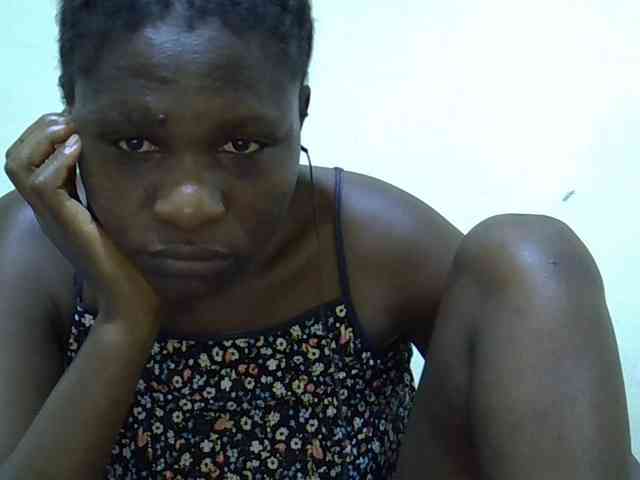 adara-lee webcam