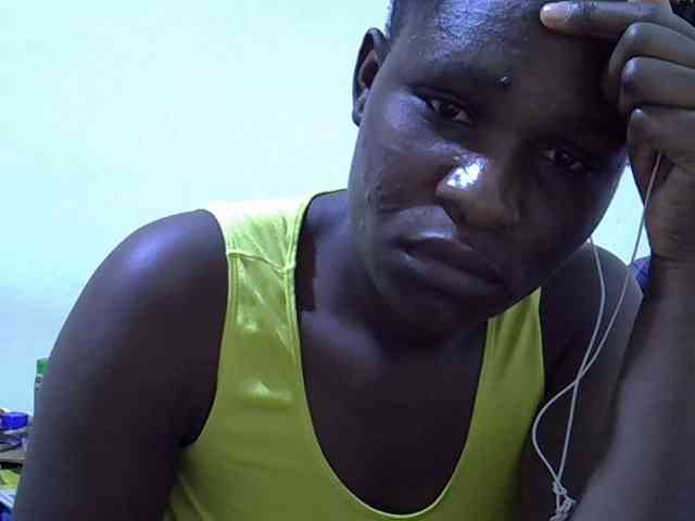 adara-lee webcam