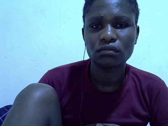 adara-lee webcam