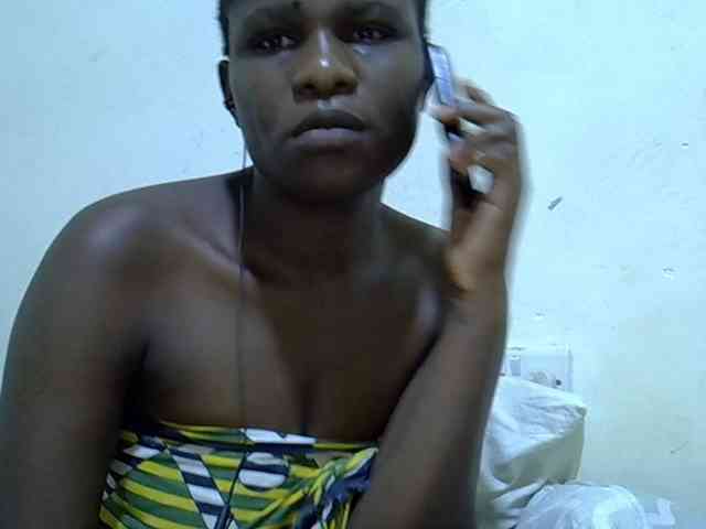 adara-lee webcam