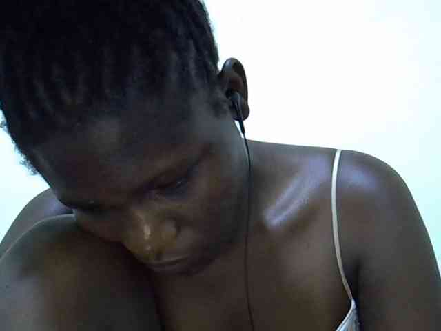 adara-lee webcam