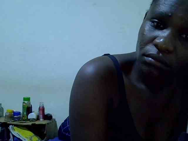 adara-lee webcam