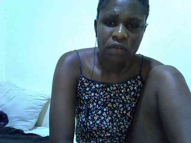 adara-lee webcam