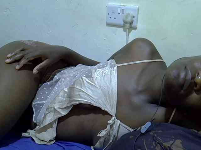 adara-lee webcam