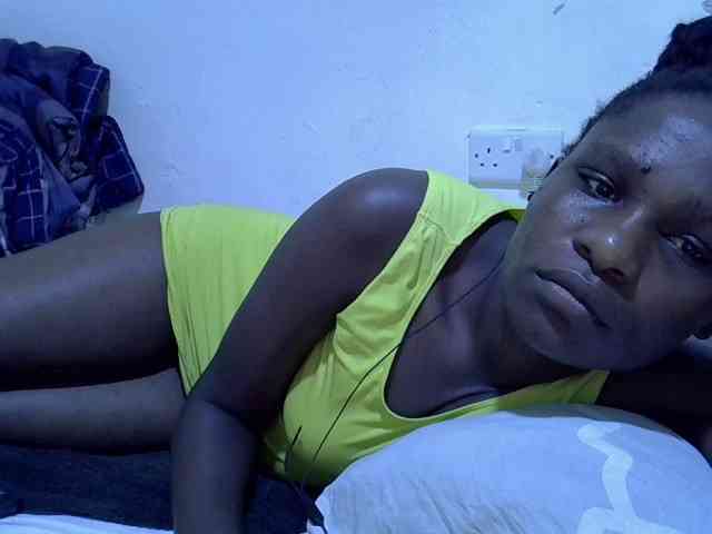 adara-lee webcam